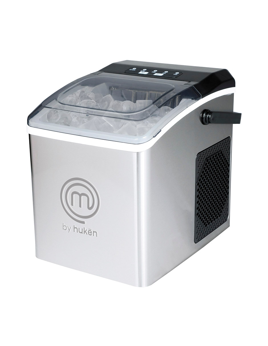 Máquina de hielo MKIM9C