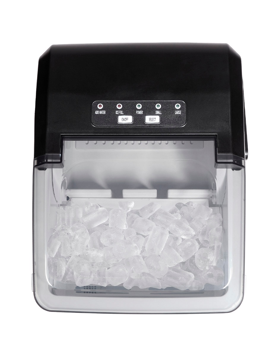 Máquina de hielo MKIM9C 10