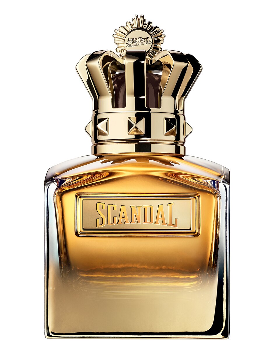 Perfume Scandal Absolu para hombre 1