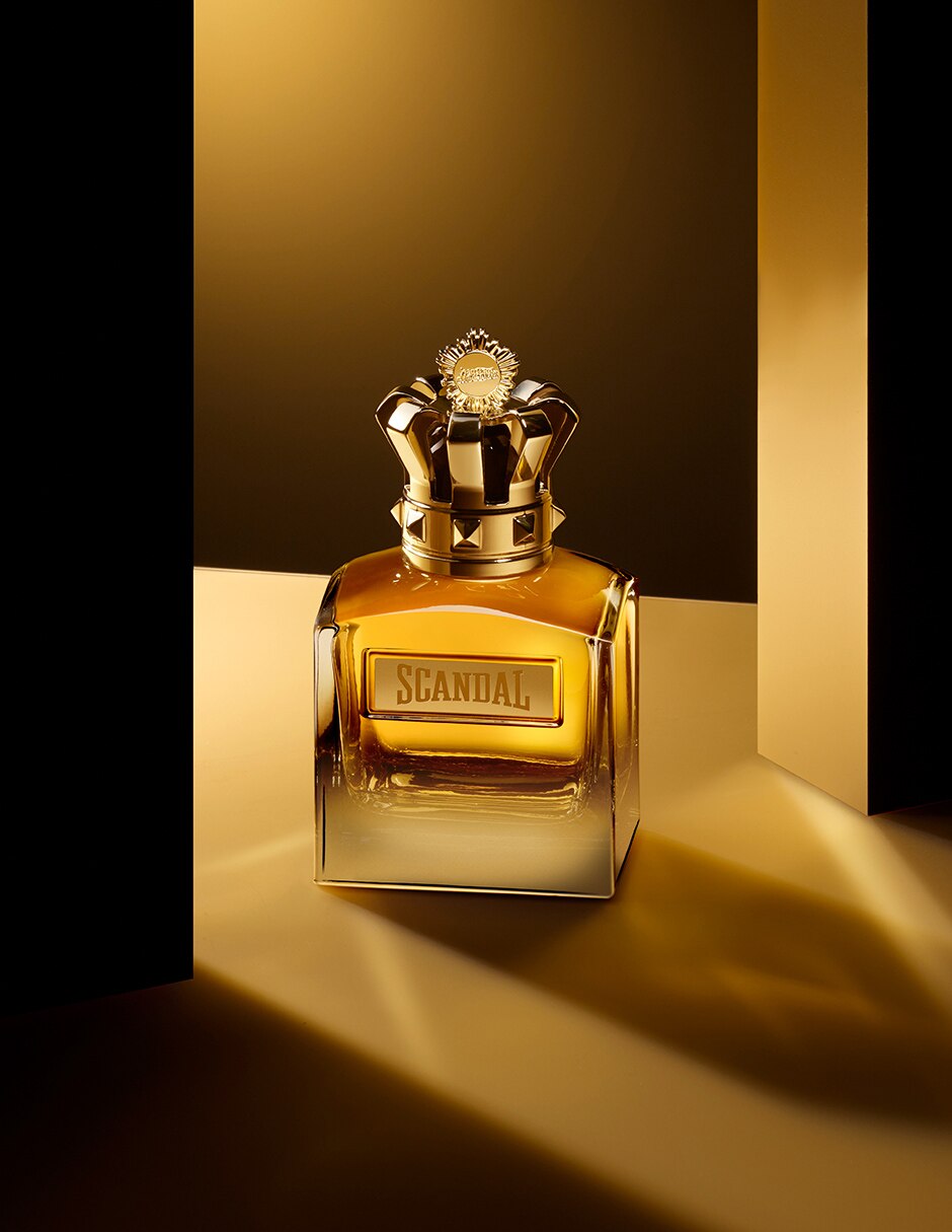 Perfume Scandal Absolu para hombre 7