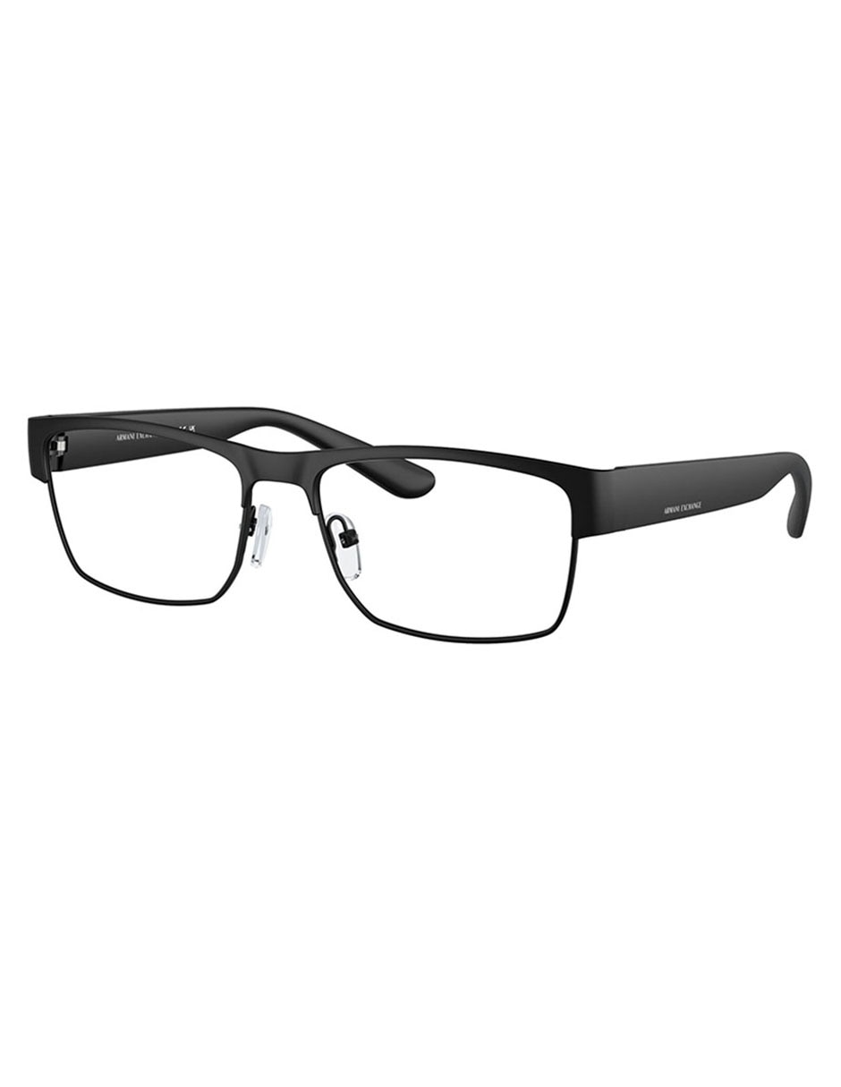Armazón Reinvented Classic 2