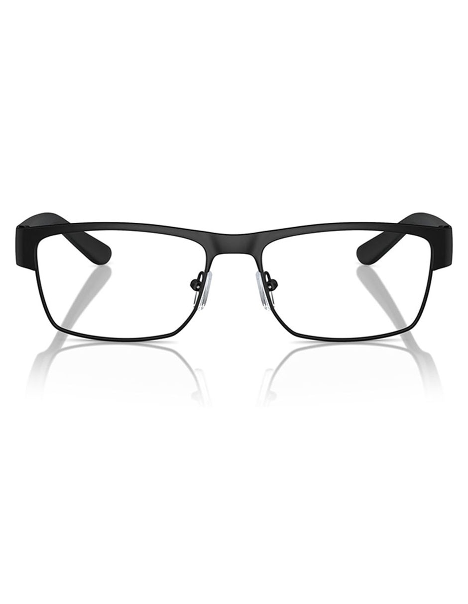 Armazón Reinvented Classic 4