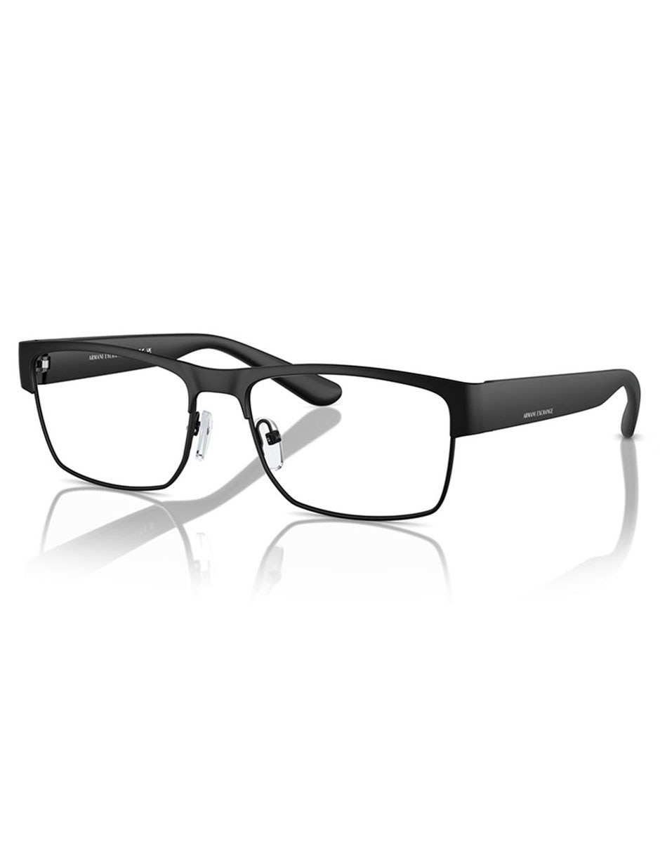 Armazón Reinvented Classic 5