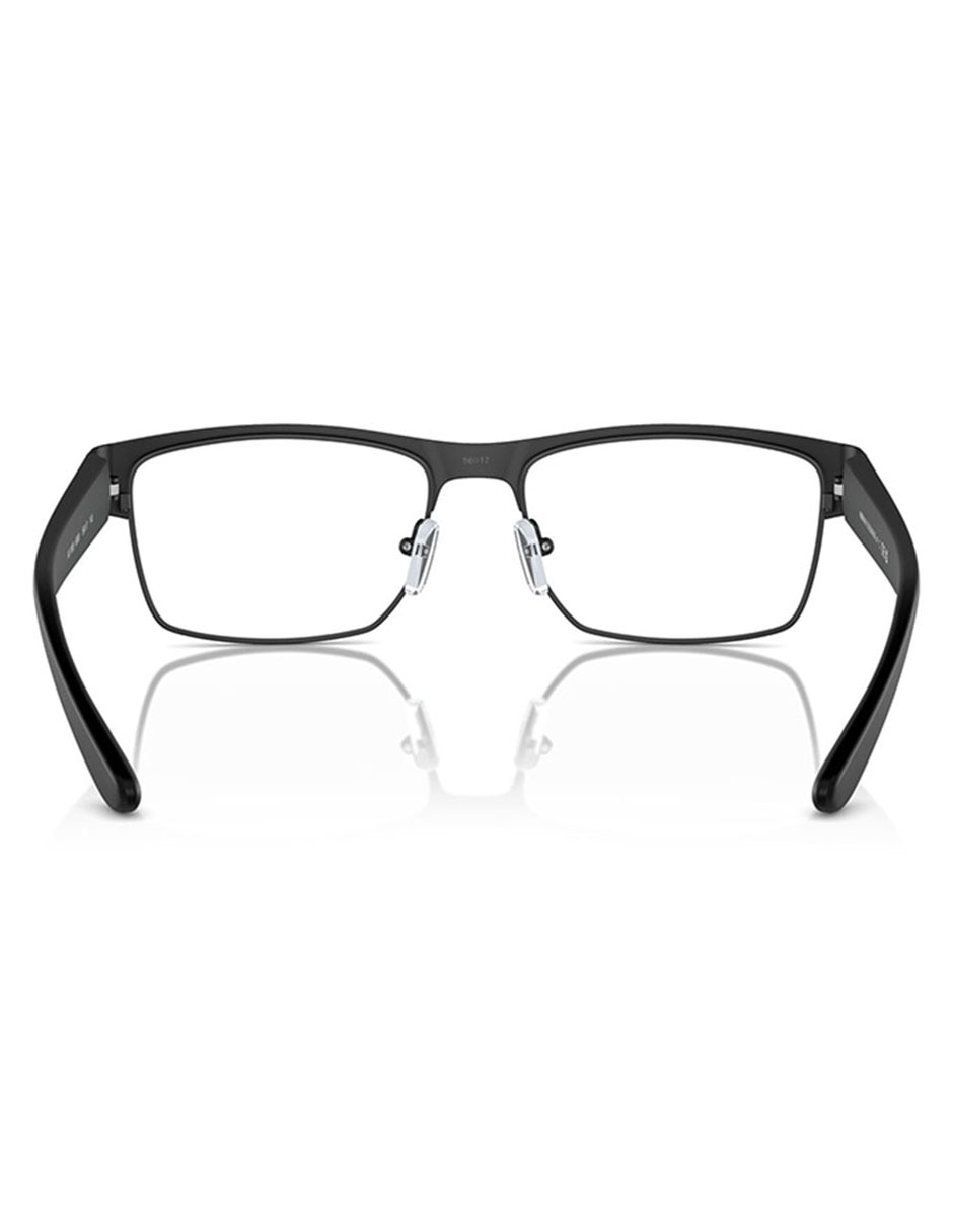 Armazón Reinvented Classic 6