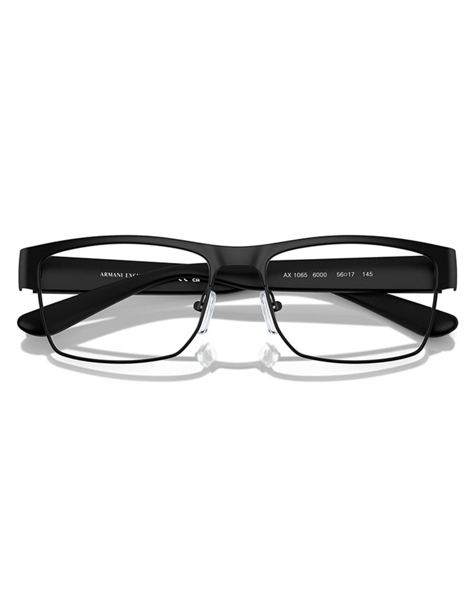 Armazón Reinvented Classic 7