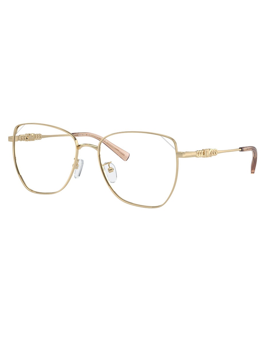 Armazón In Vogue Premium 2