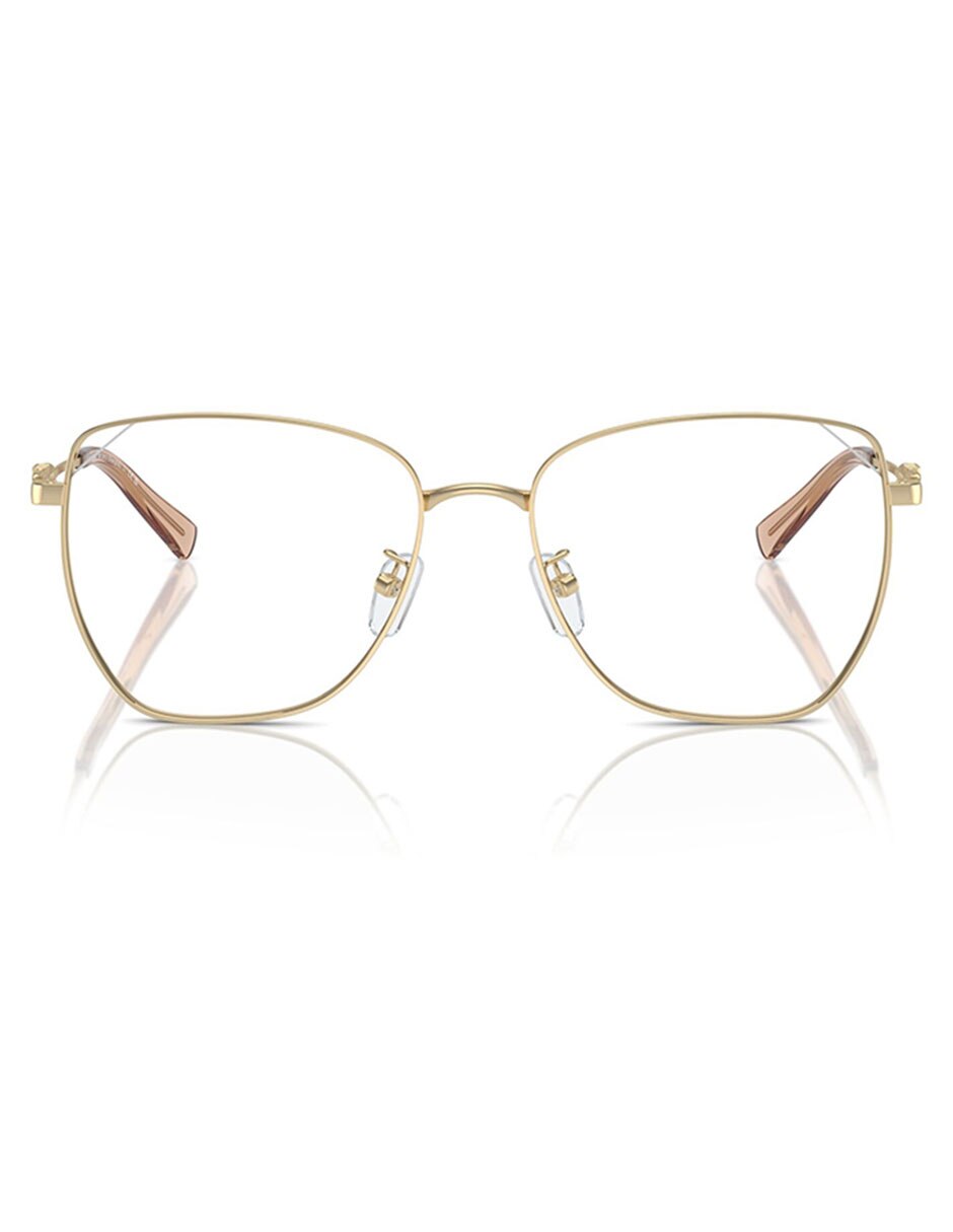 Armazón In Vogue Premium 4