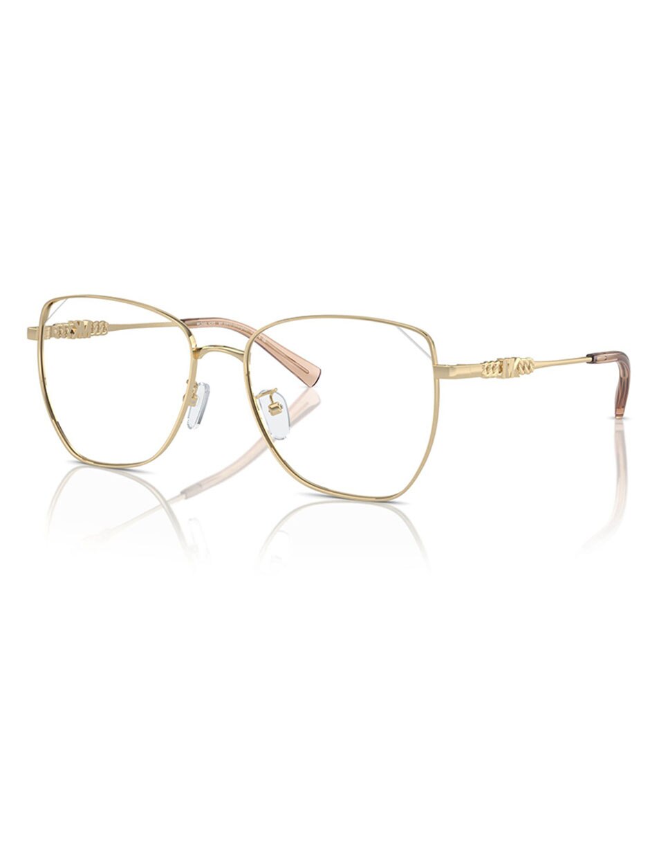 Armazón In Vogue Premium 5