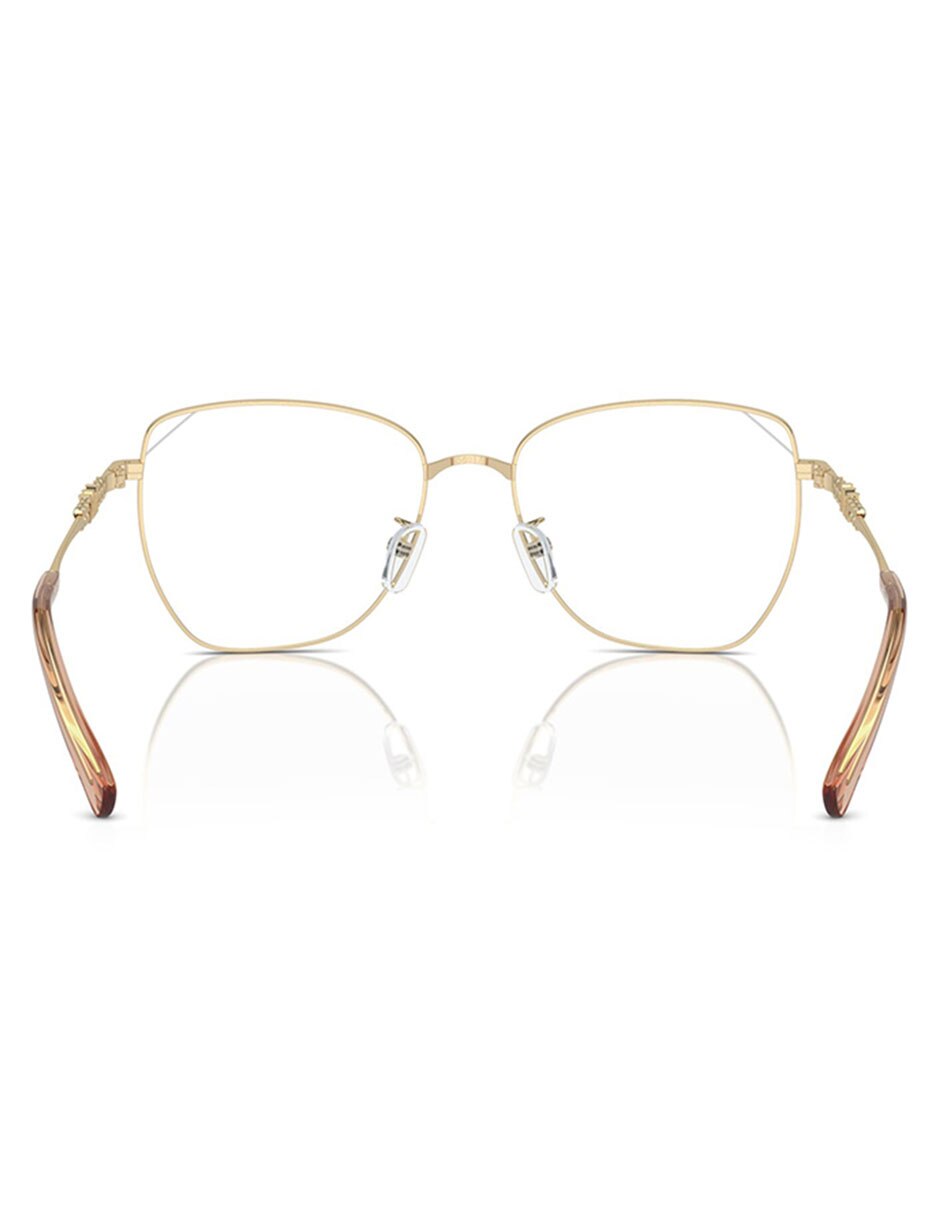 Armazón In Vogue Premium 6
