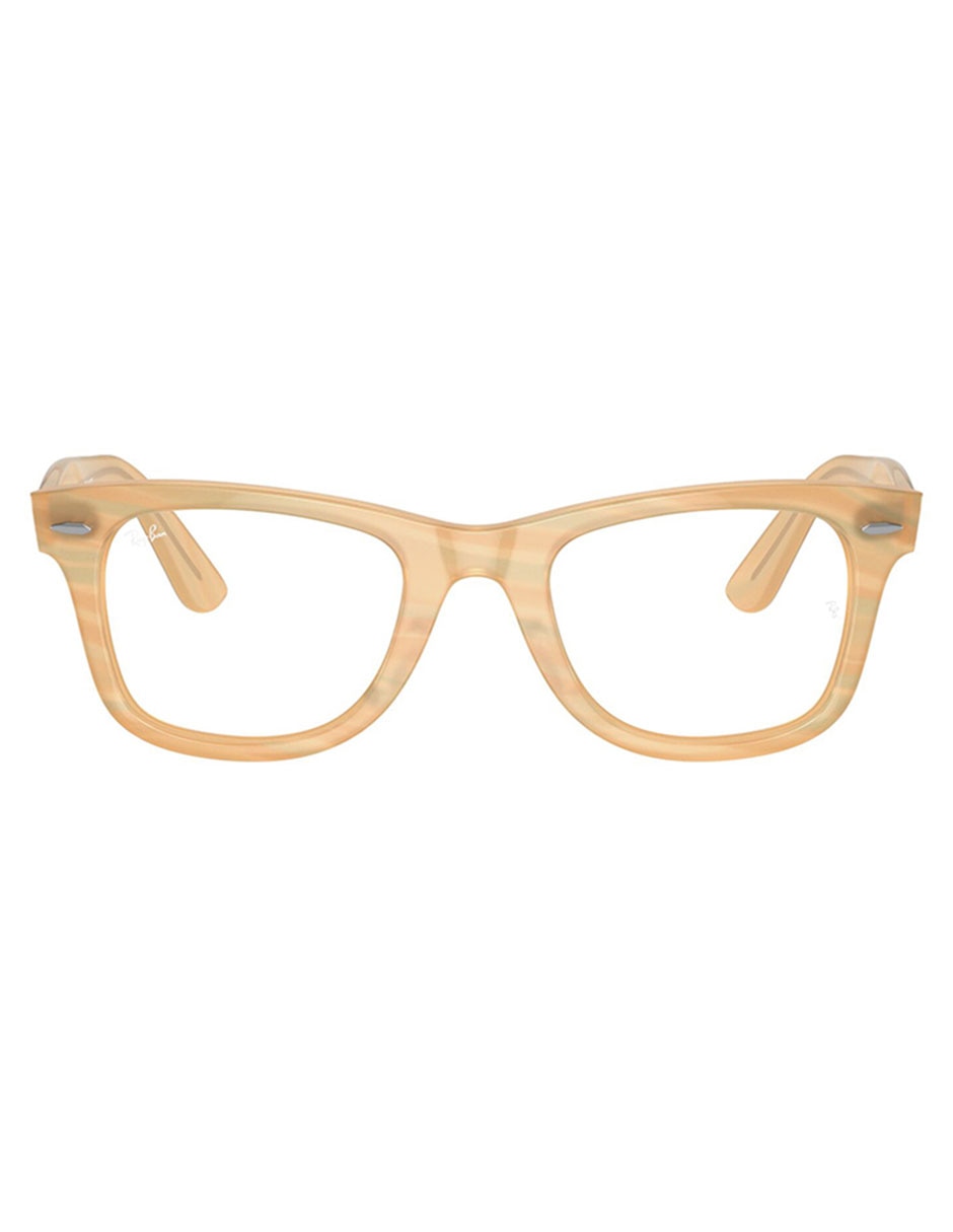 Armanzon Legacy Life Style unisex 1