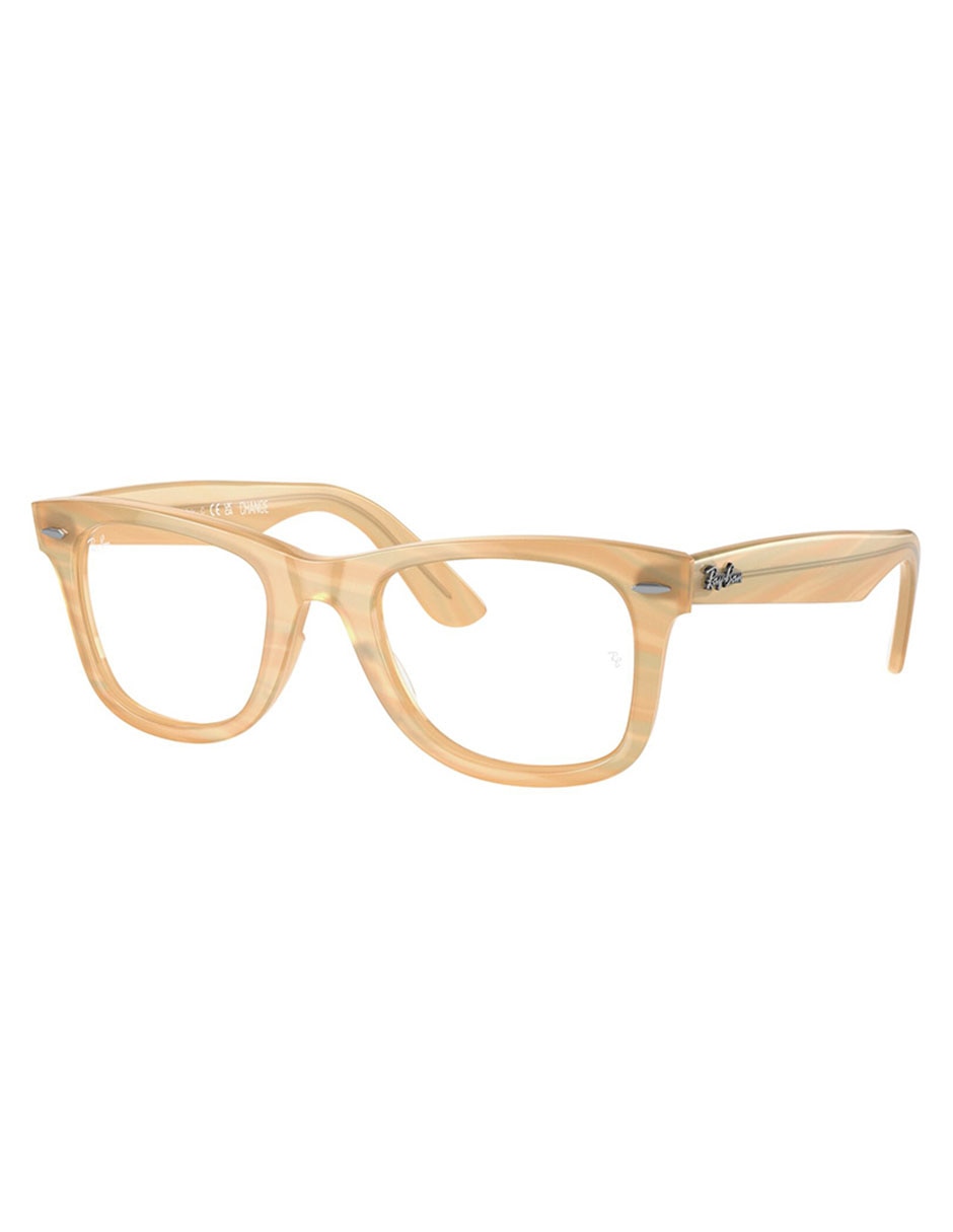 Armanzon Legacy Life Style unisex 2