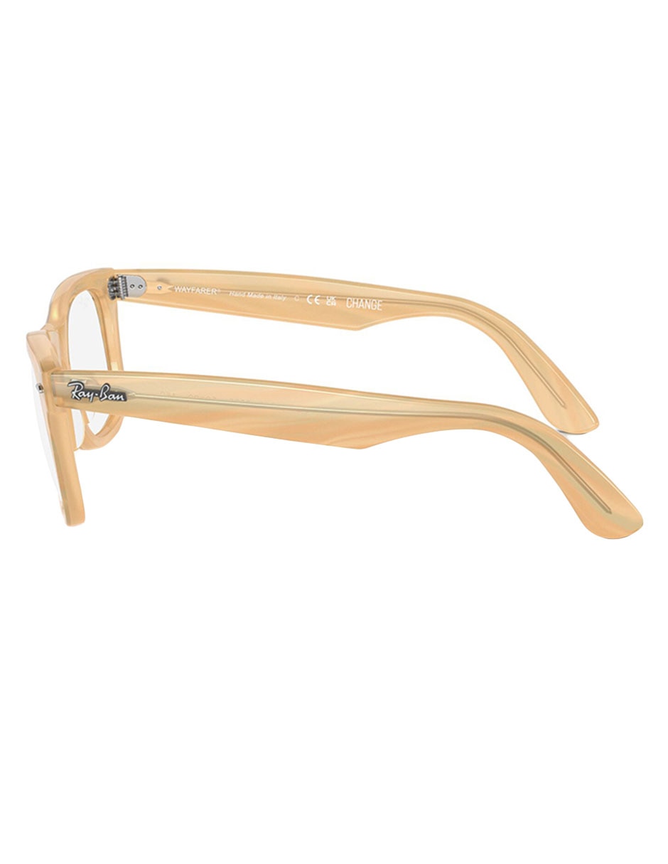 Armanzon Legacy Life Style unisex 3