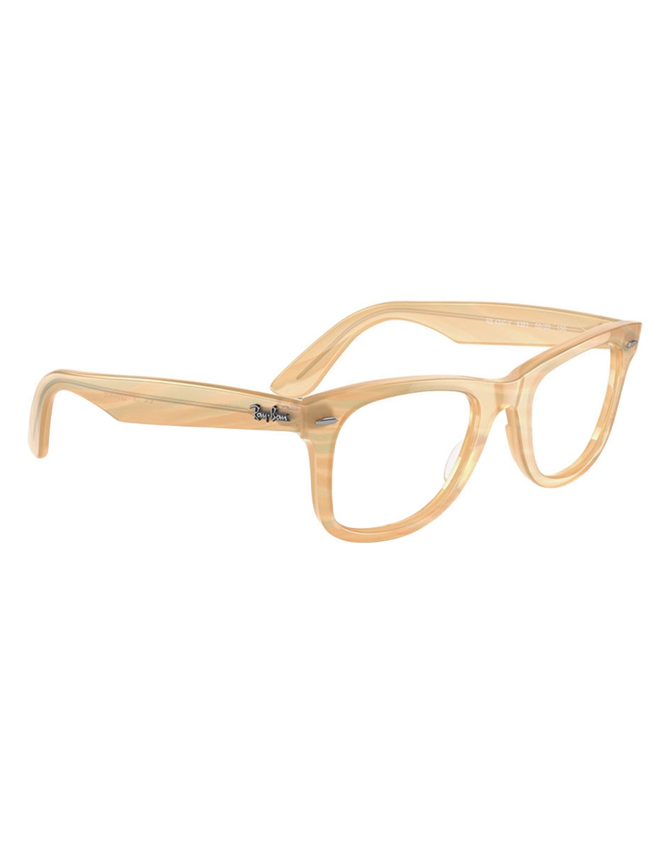 Armanzon Legacy Life Style unisex 4