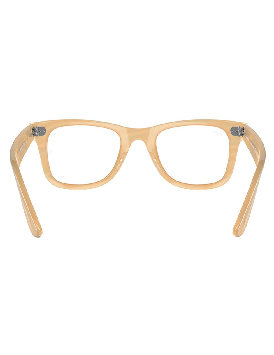 Armanzon Legacy Life Style unisex