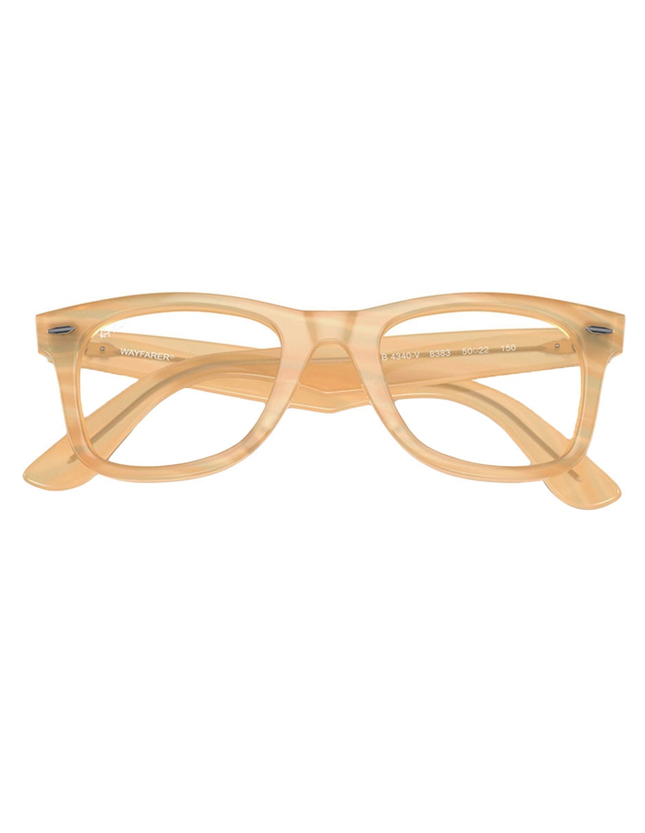 Armanzon Legacy Life Style unisex 6