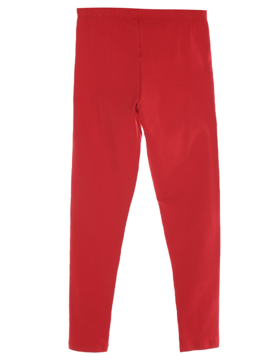 Rojo
