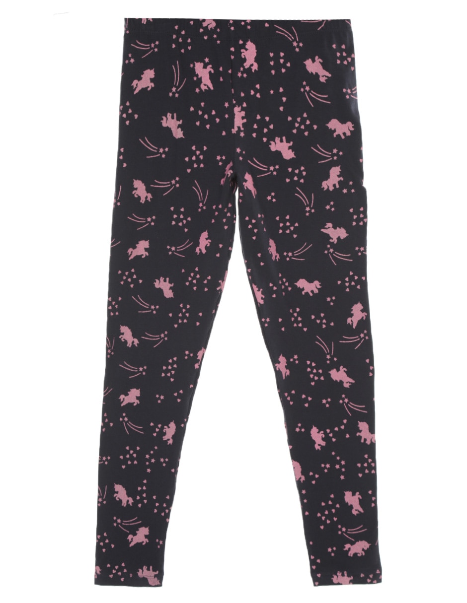 Legging para niña Legging para niña