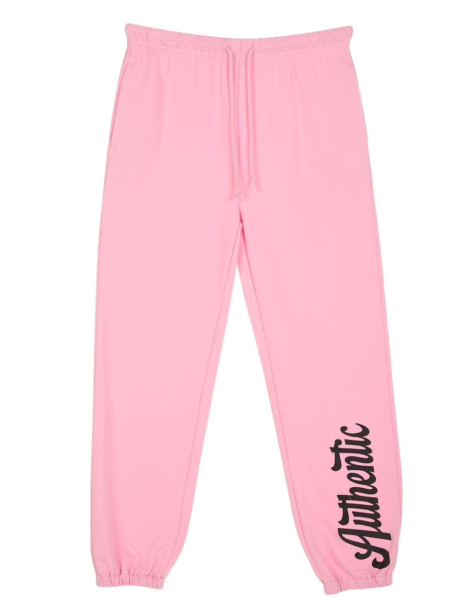 Pants para niña