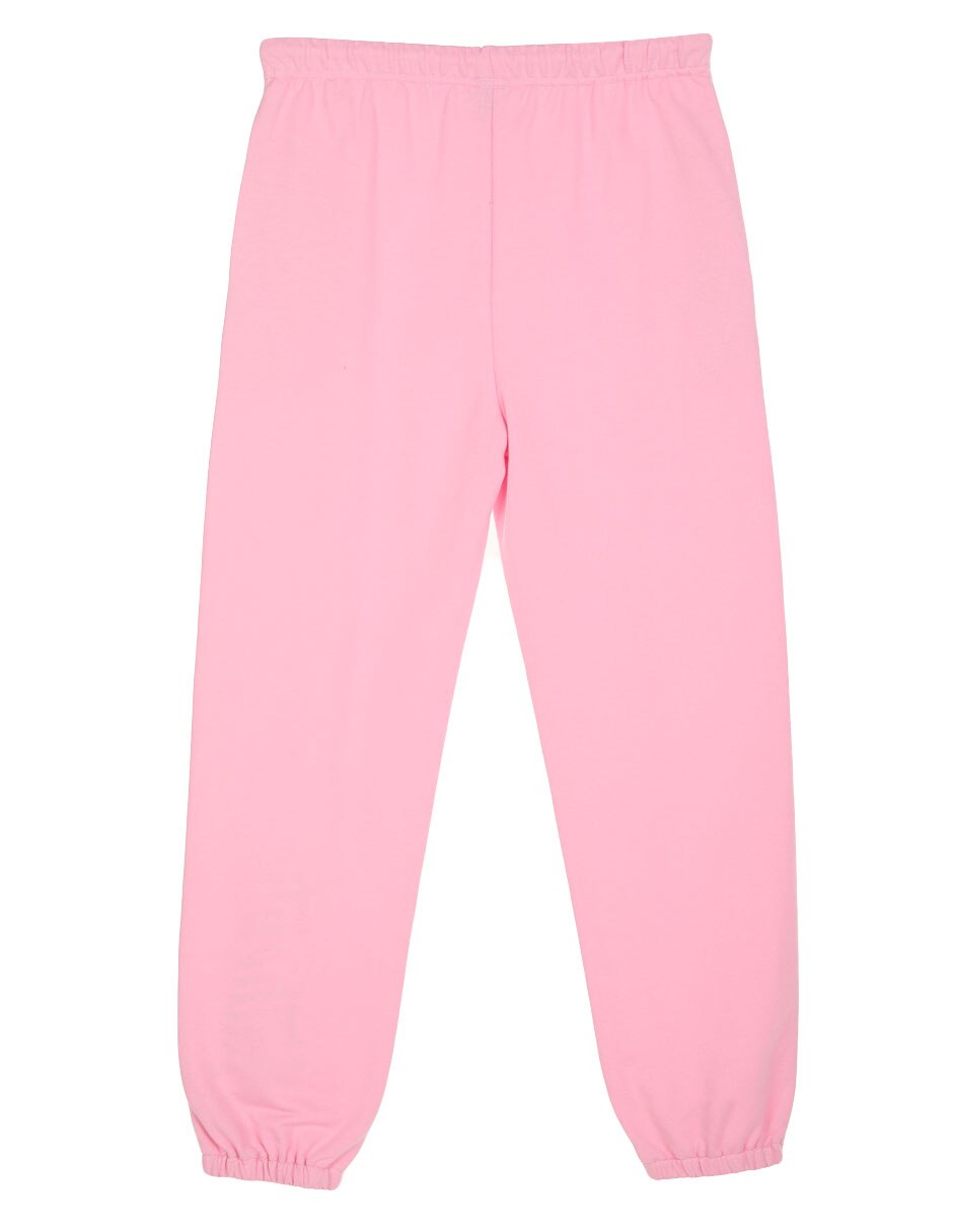 Pants para niña
