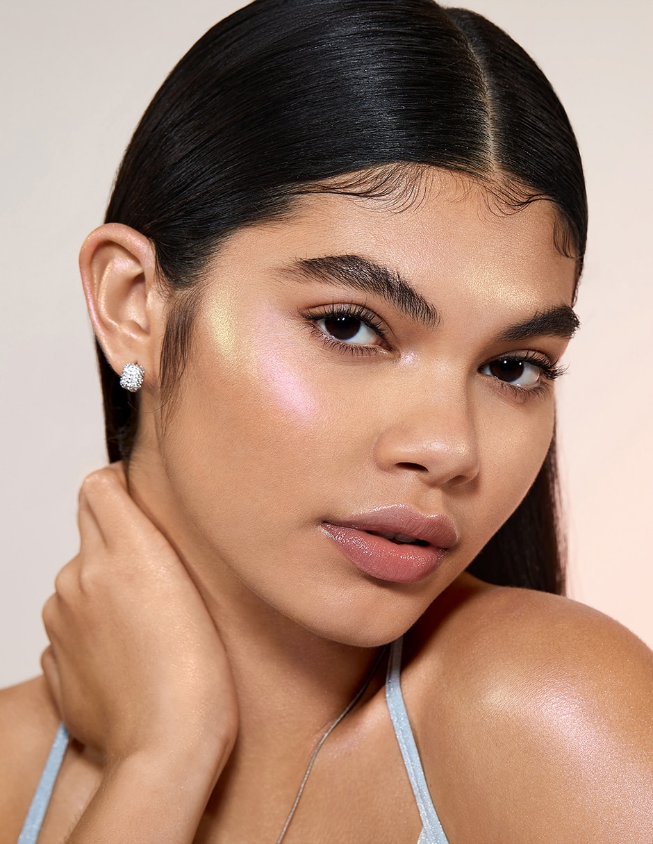 Iluminador Sheglam