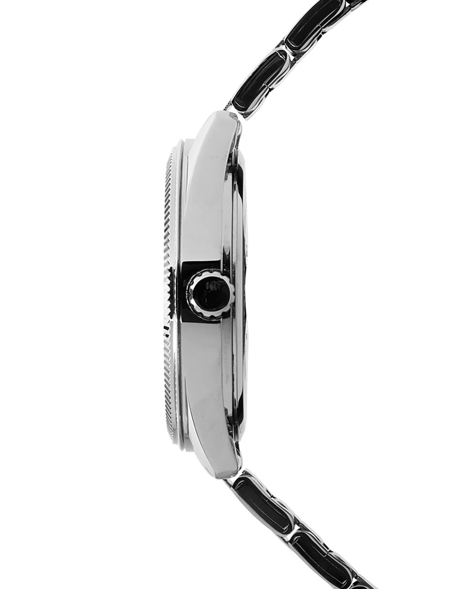 Reloj Mtp-1302 para unisex MTP1302D3AVVT 2