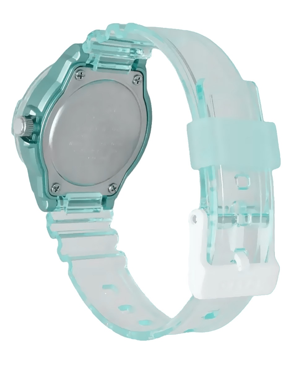 Reloj para mujer LRW200HS2EVCF