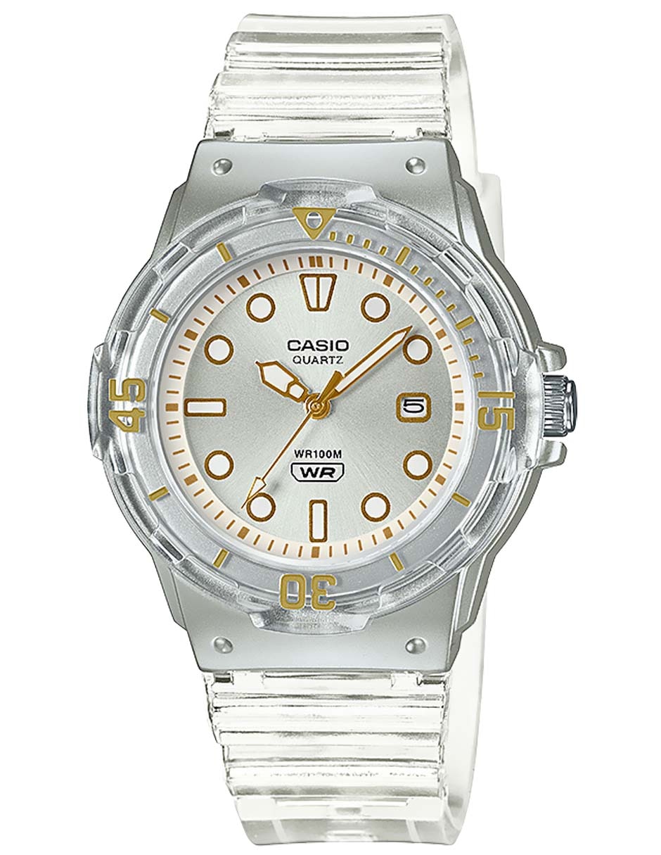 Reloj para mujer LRW200HS7EVCF Reloj para mujer LRW200HS7EVCF