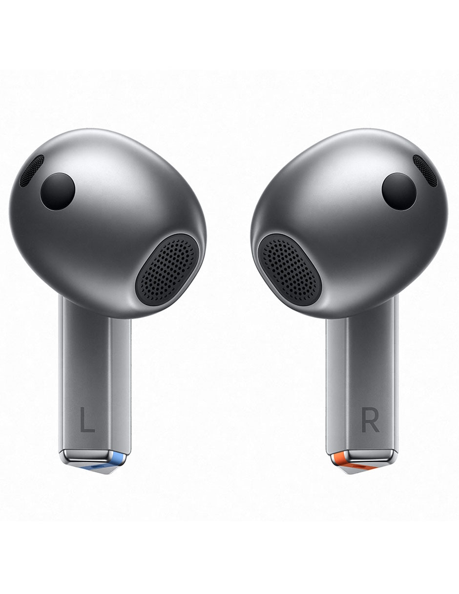 Audífonos Buds 3 inalámbricos con cancelacion de ruido 2