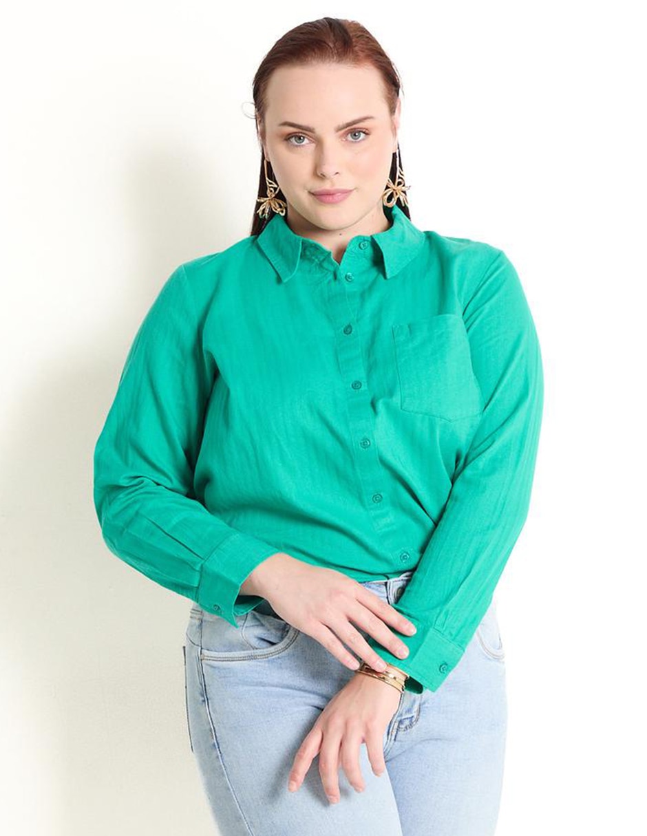 Jade 5