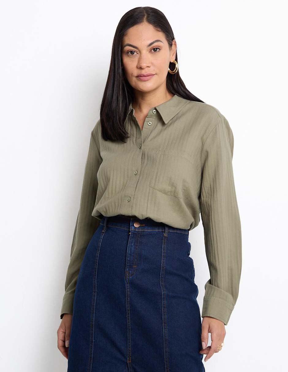Verde militar 2