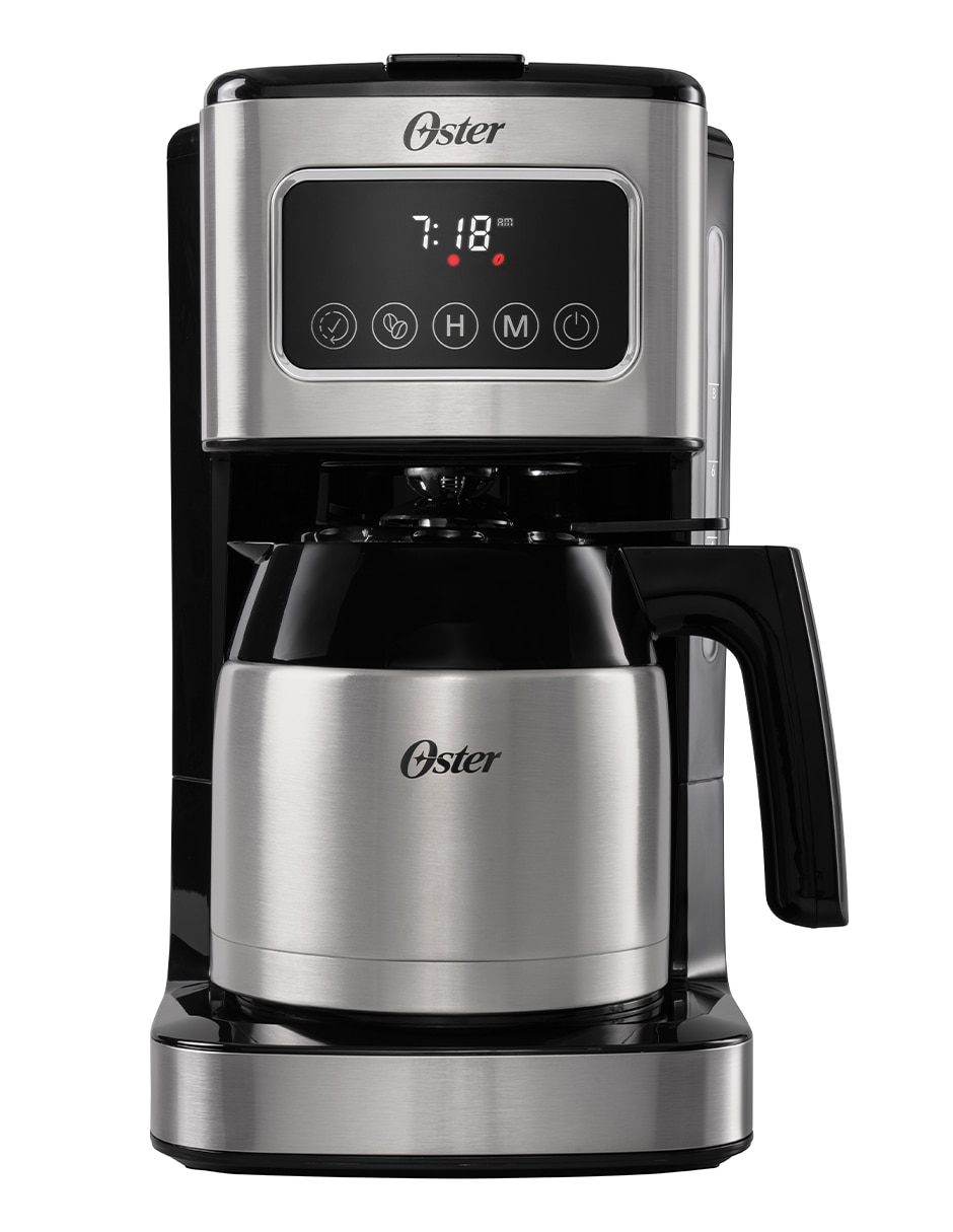 Cafetera de goteo 2196297 1