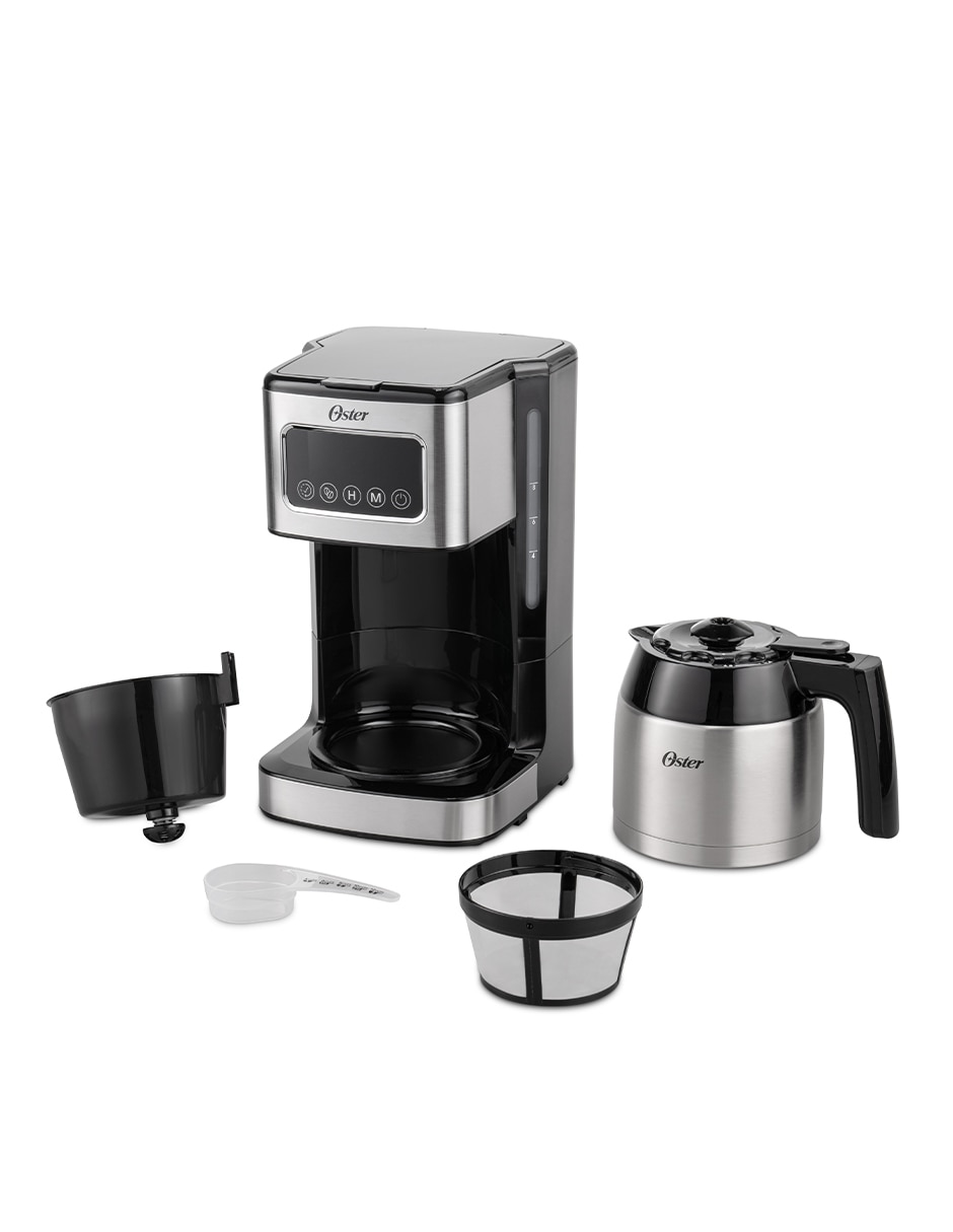 Cafetera de goteo 2196297