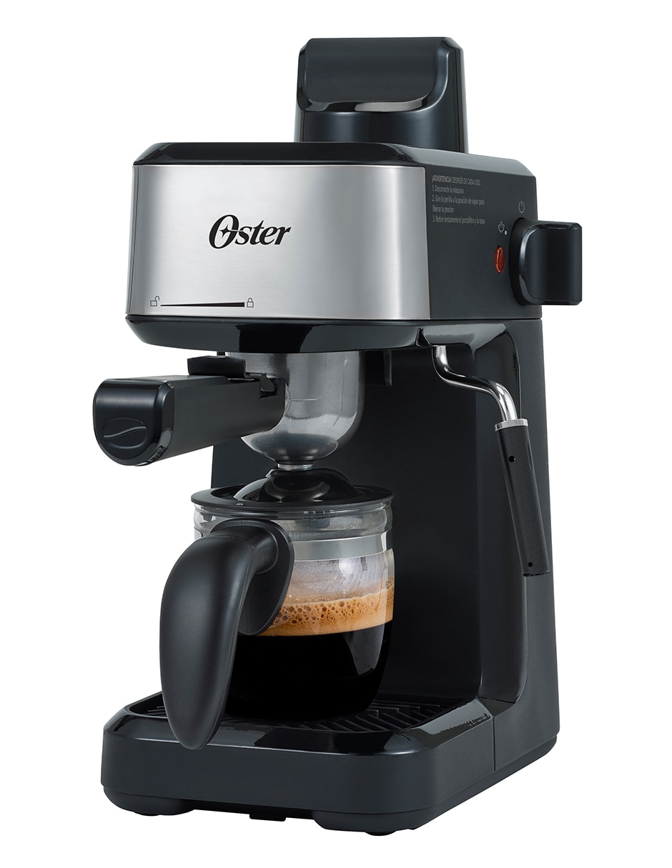 Cafetera espresso 2198398 2