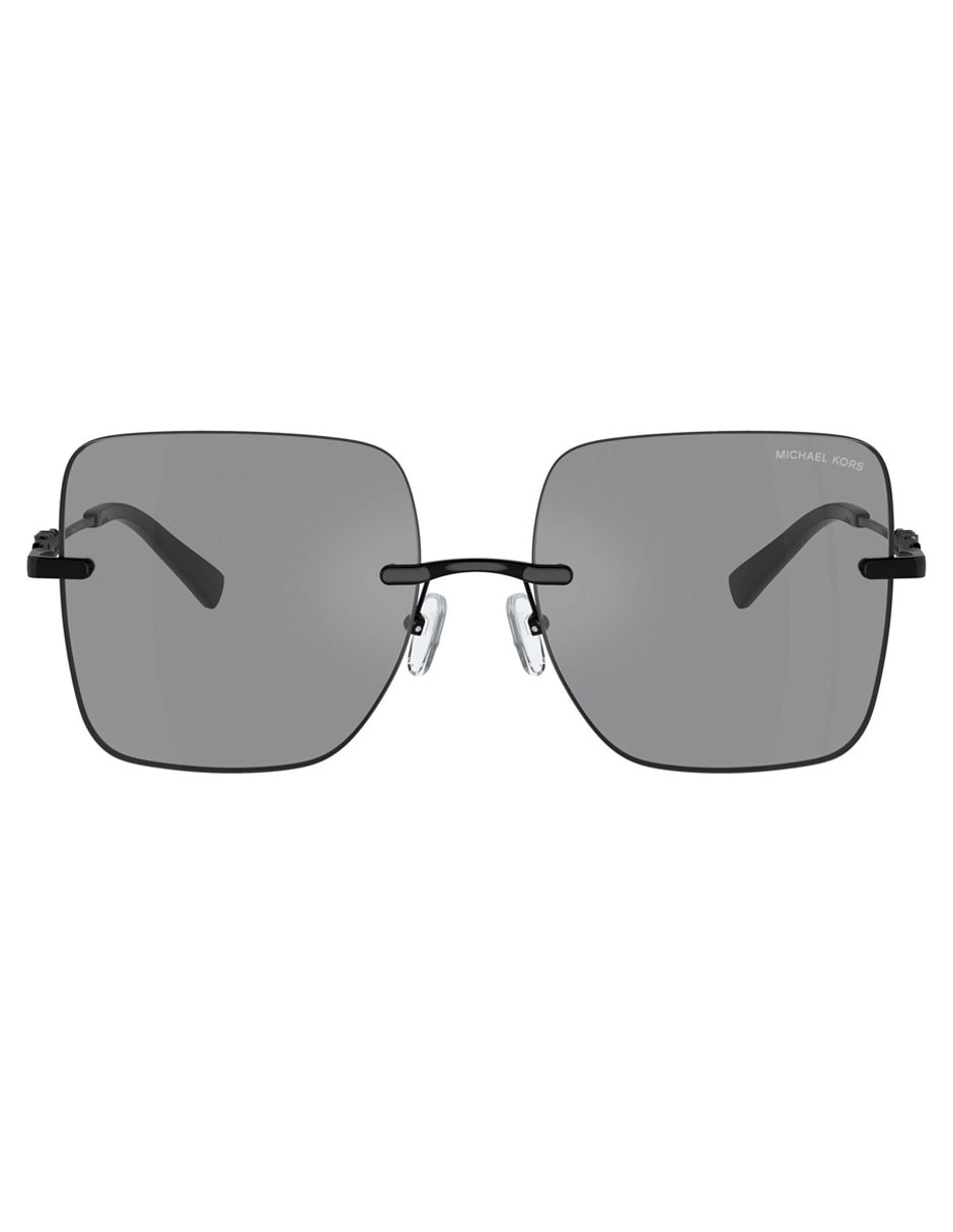 Lentes de sol Premium Québec para mujer