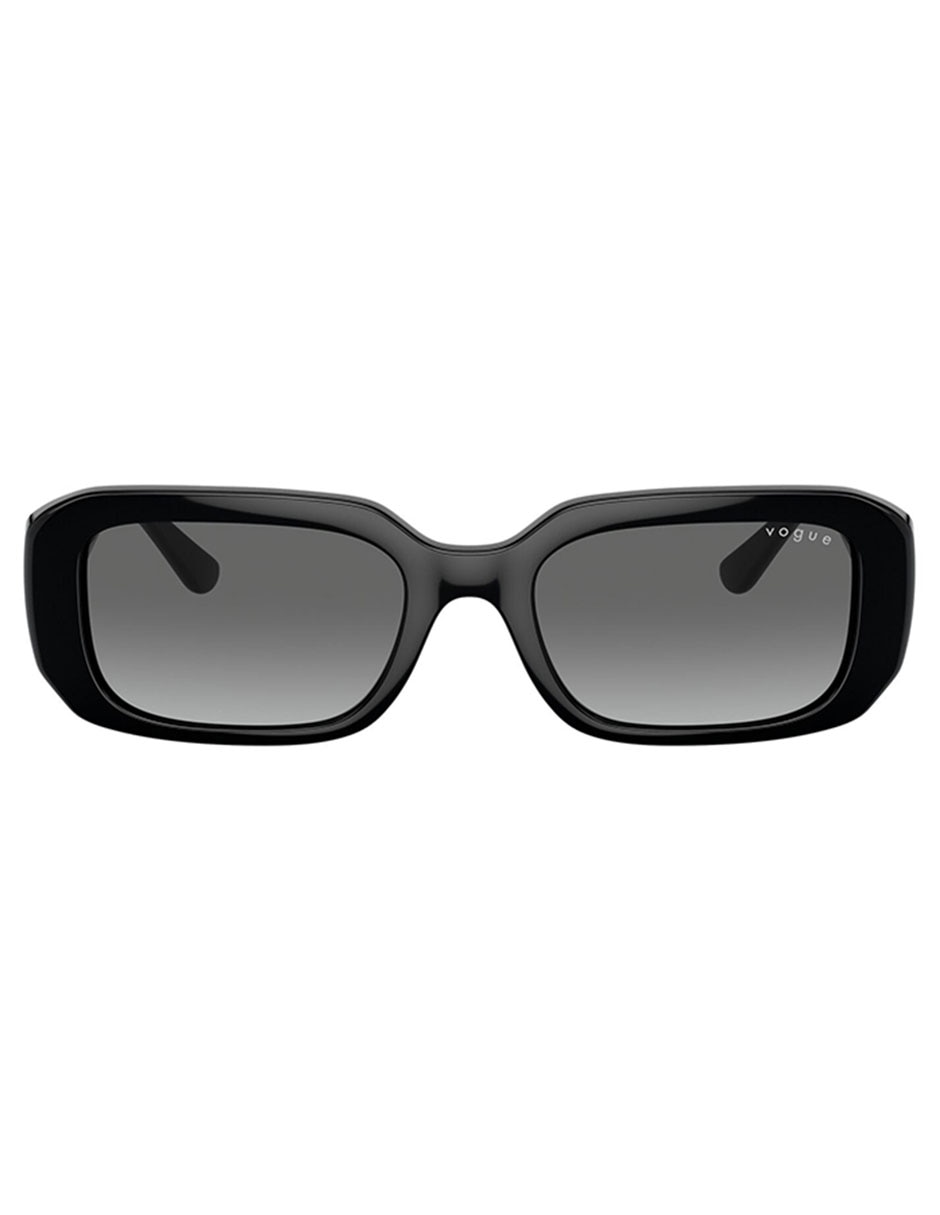 Lentes de sol Fast Fashion In Vogue para mujer