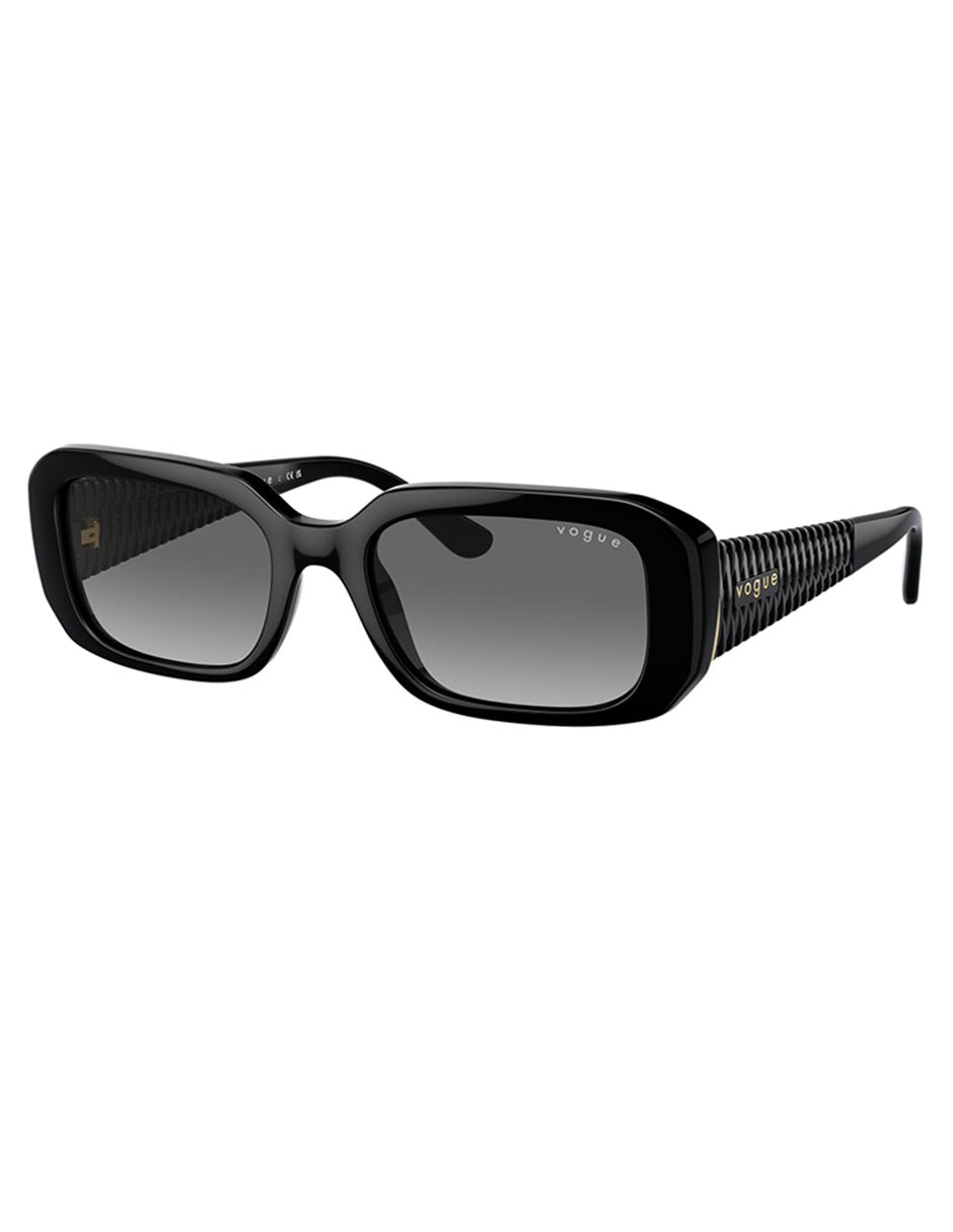 Lentes de sol Fast Fashion In Vogue para mujer 2