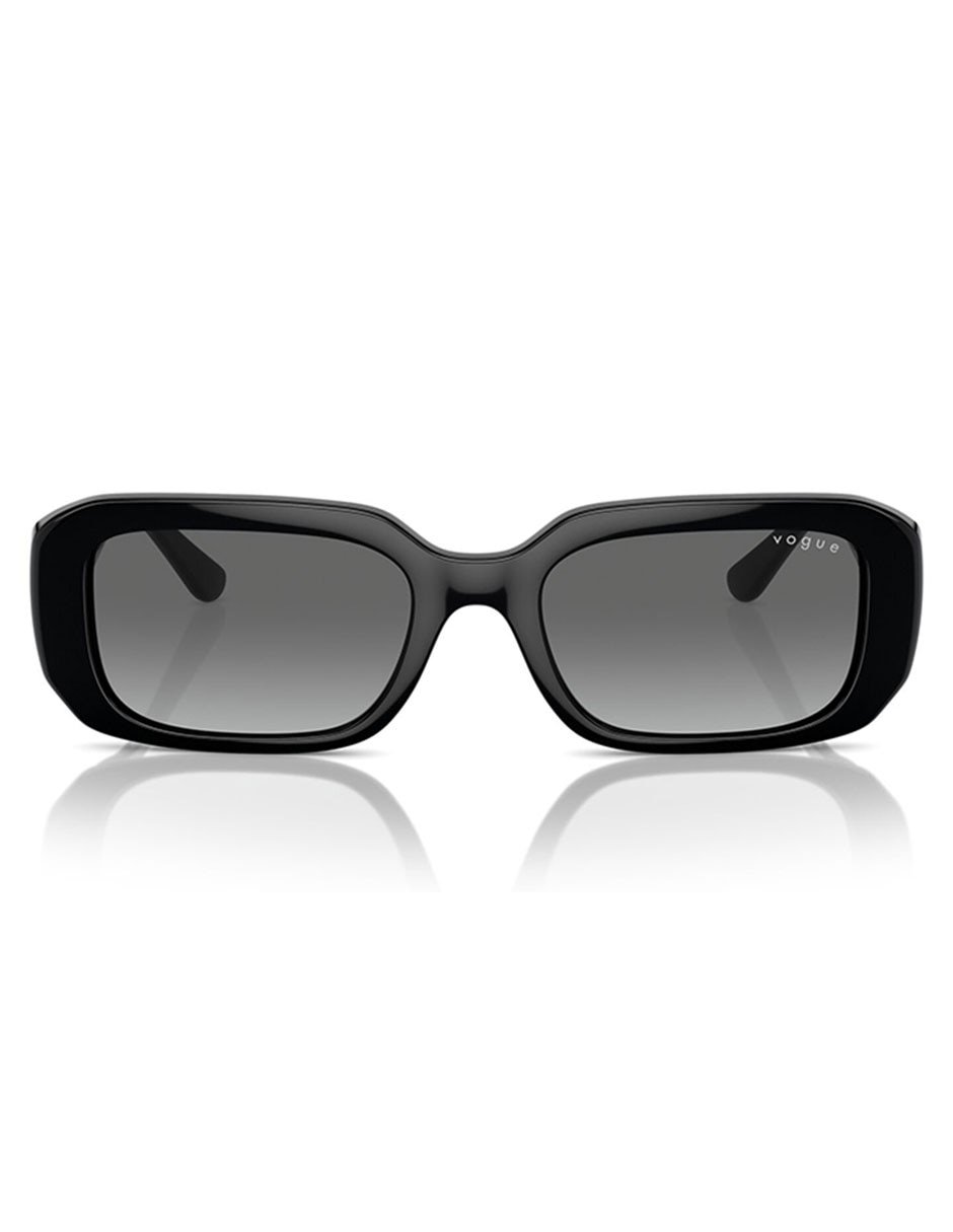 Lentes de sol Fast Fashion In Vogue para mujer 4