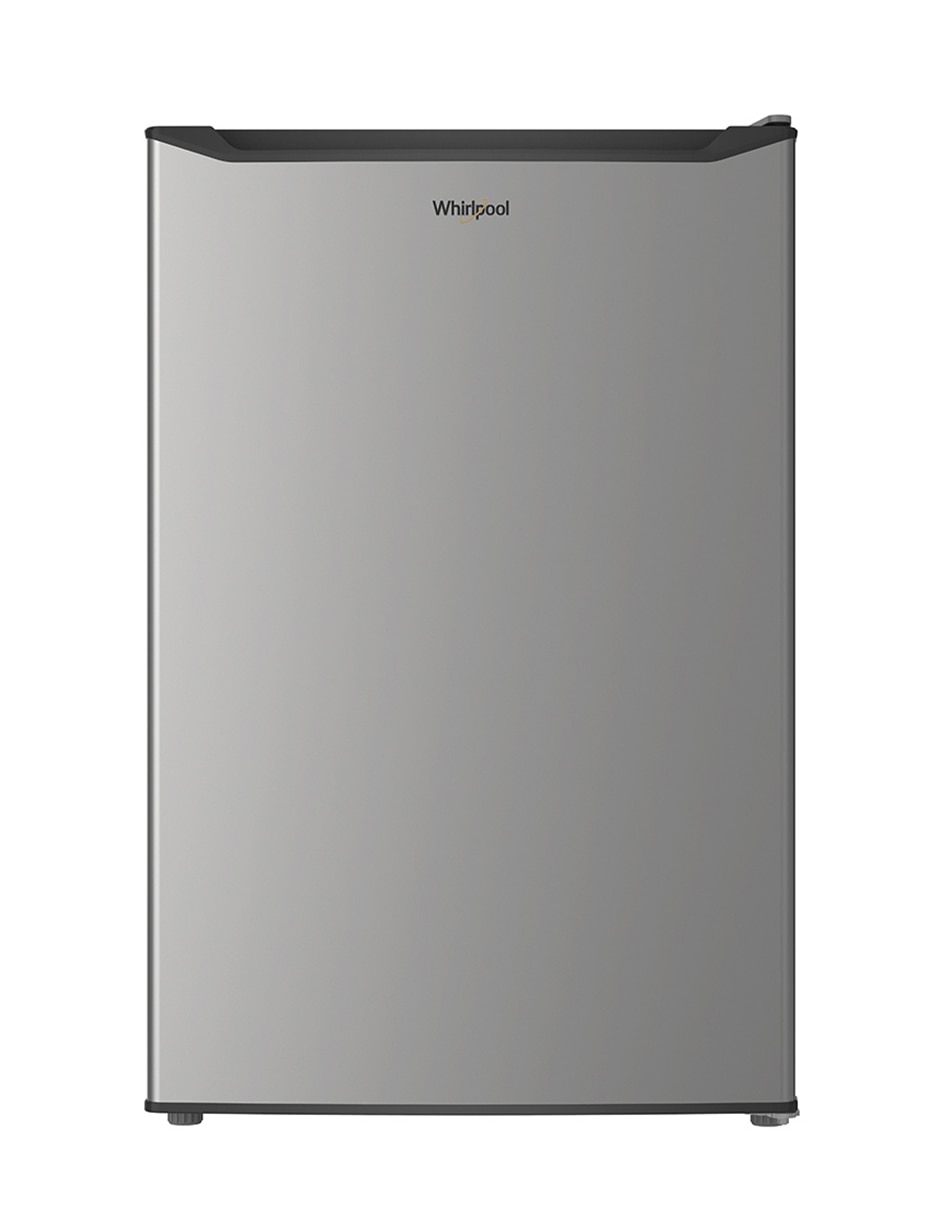 Frigobar WUC2205D Frigobar WUC2205D