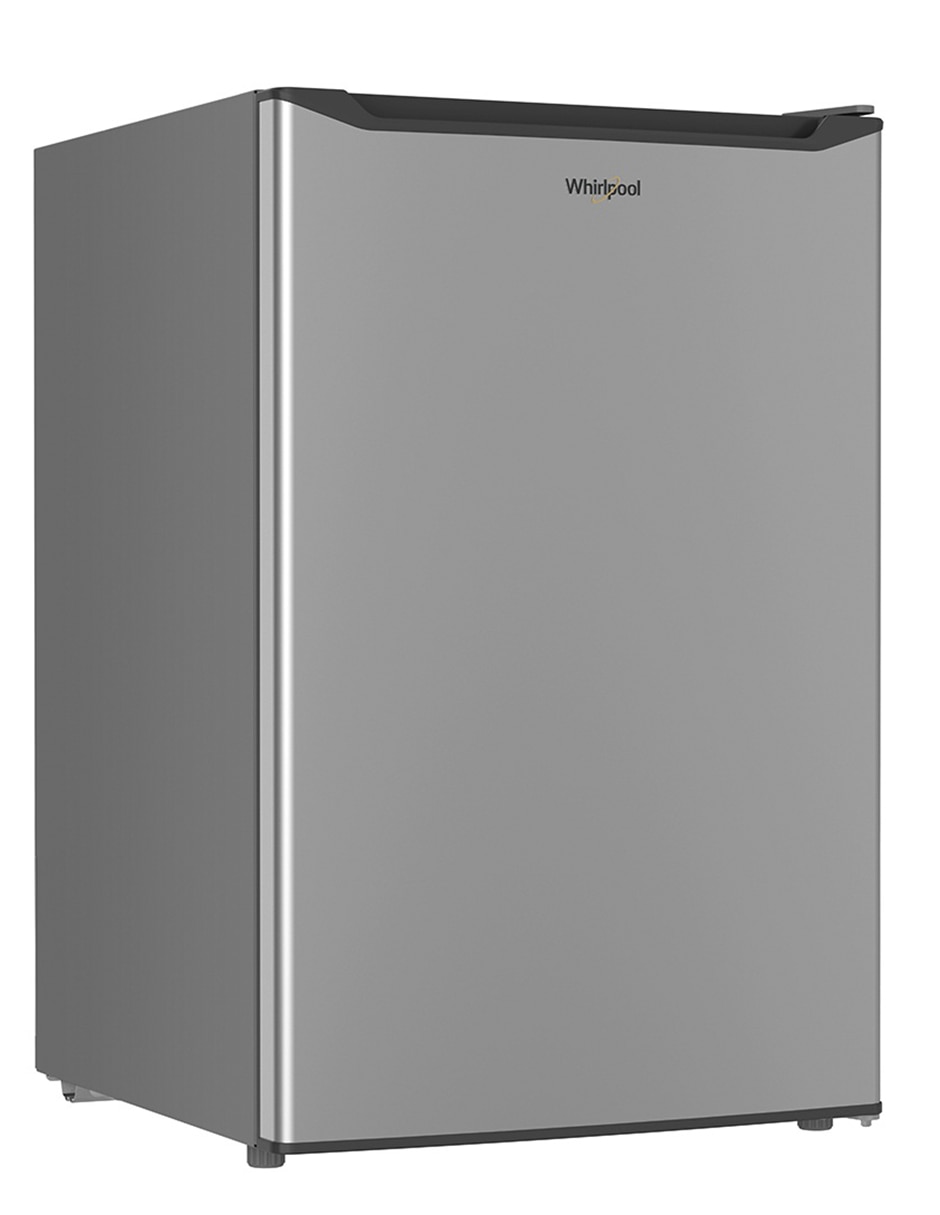 Frigobar WUC2205D 6