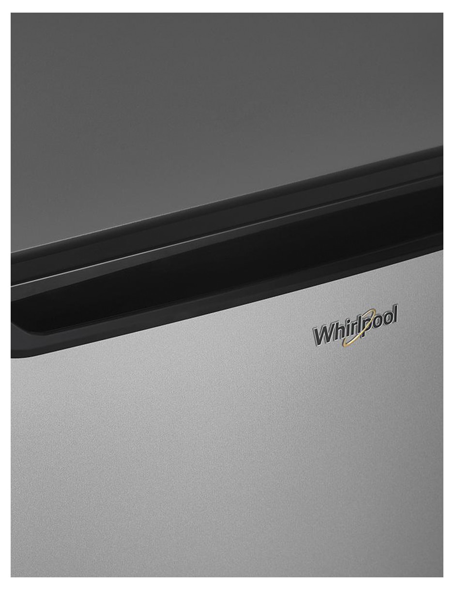 Frigobar WUC2205D 5