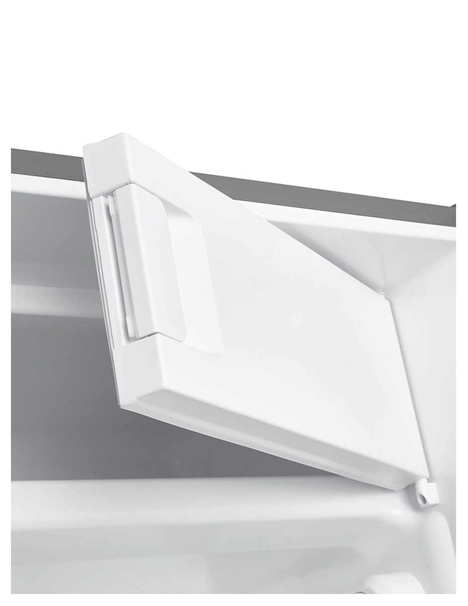 Frigobar WUC2205D 4