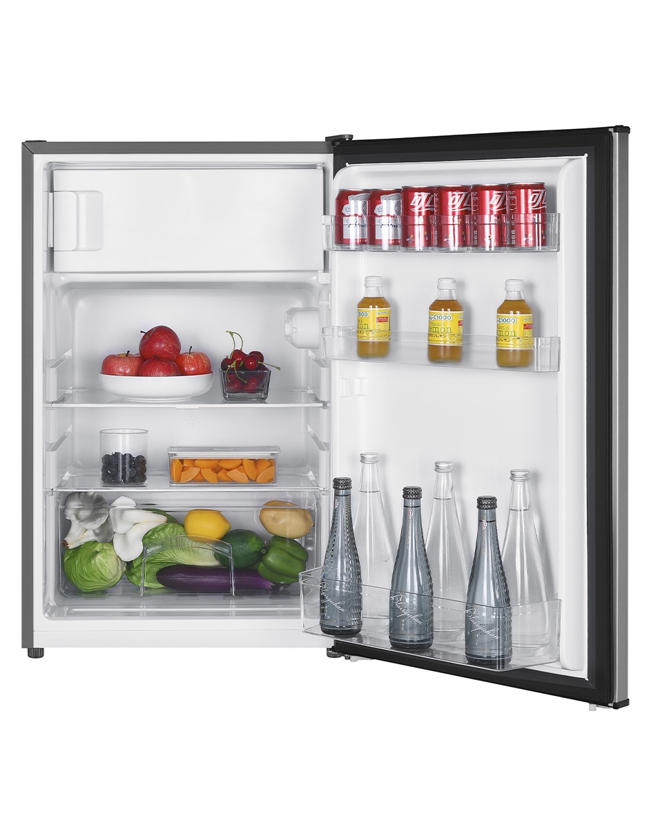 Frigobar WUC2205D 2