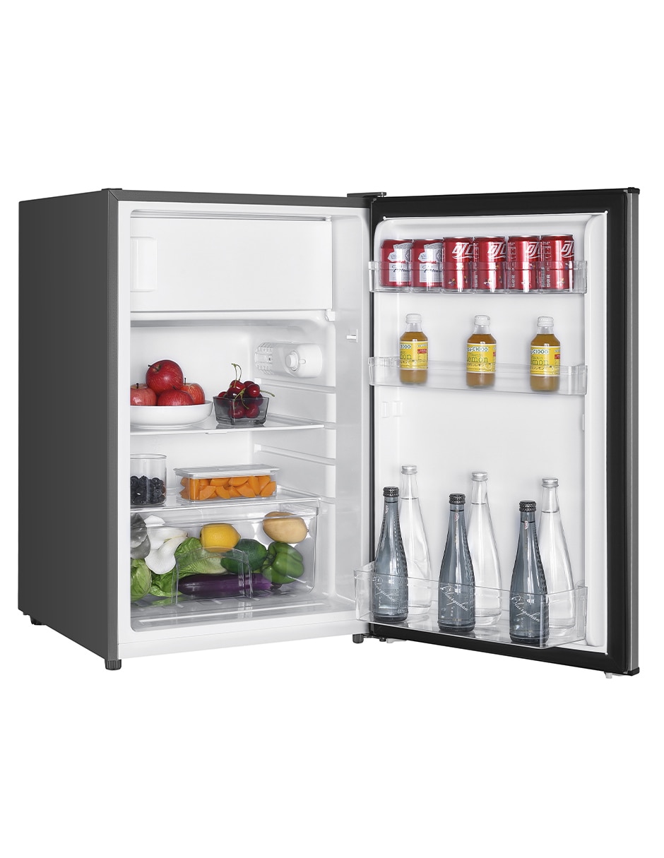 Frigobar WUC2205D 7