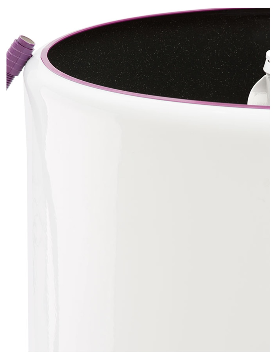 Lavadora Acros 20 kg manual carga superior ALF2053ER