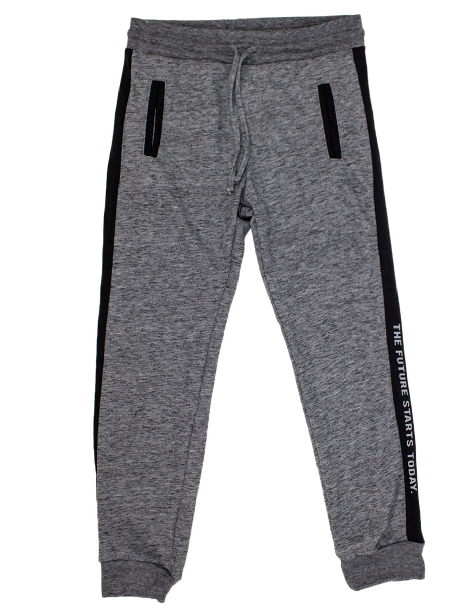 Pants para niño Pants para niño