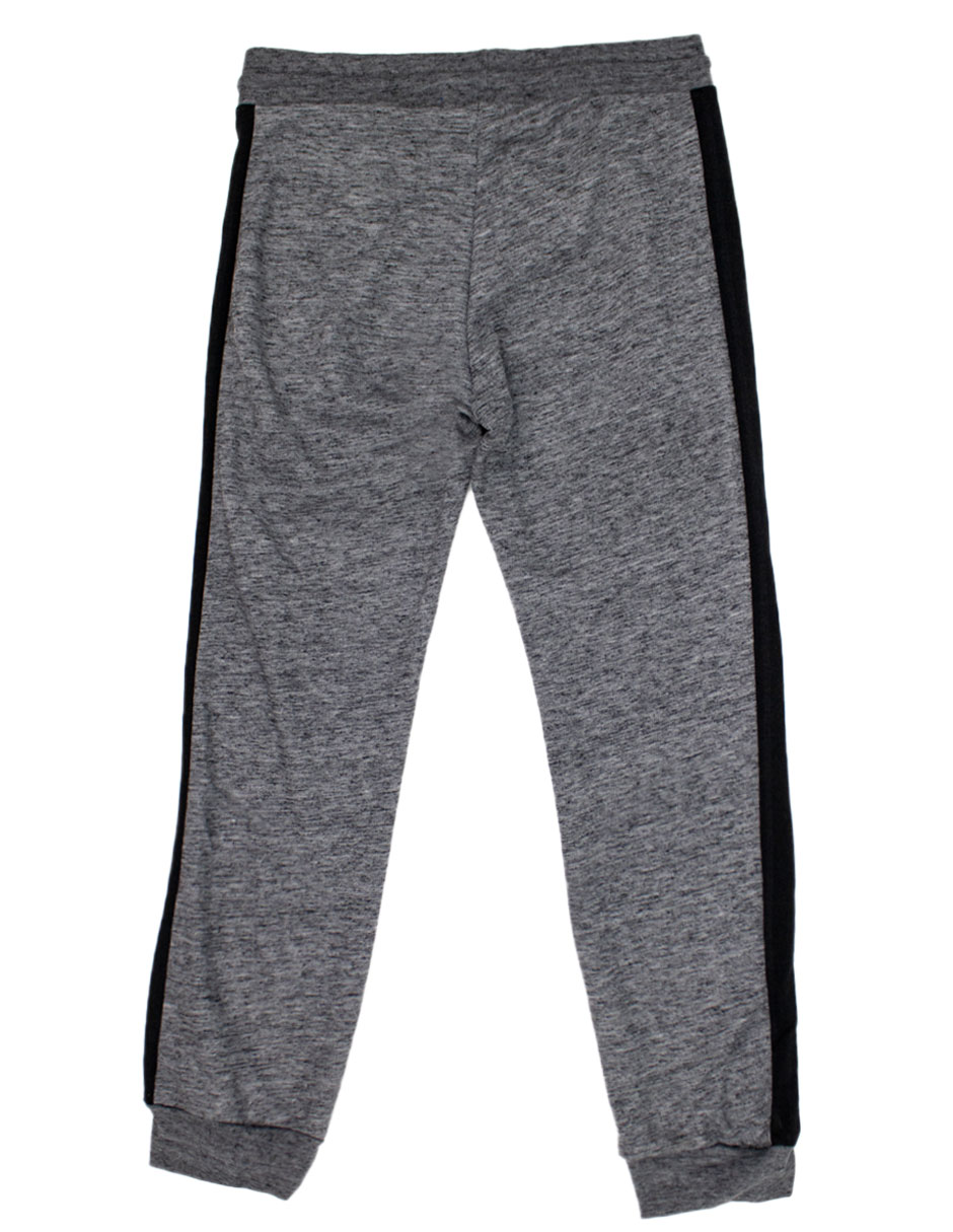 Pants para niño 2