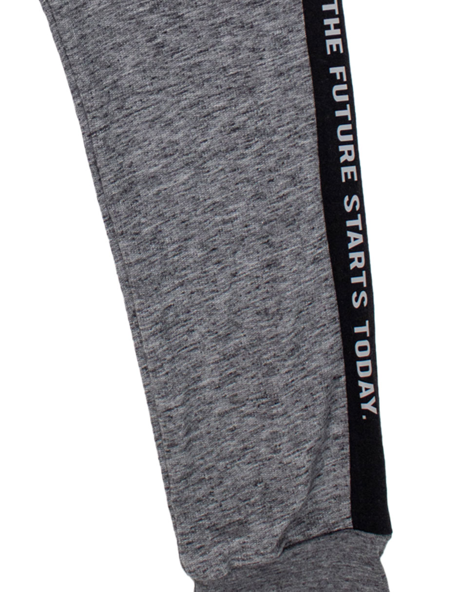 Pants para niño 3