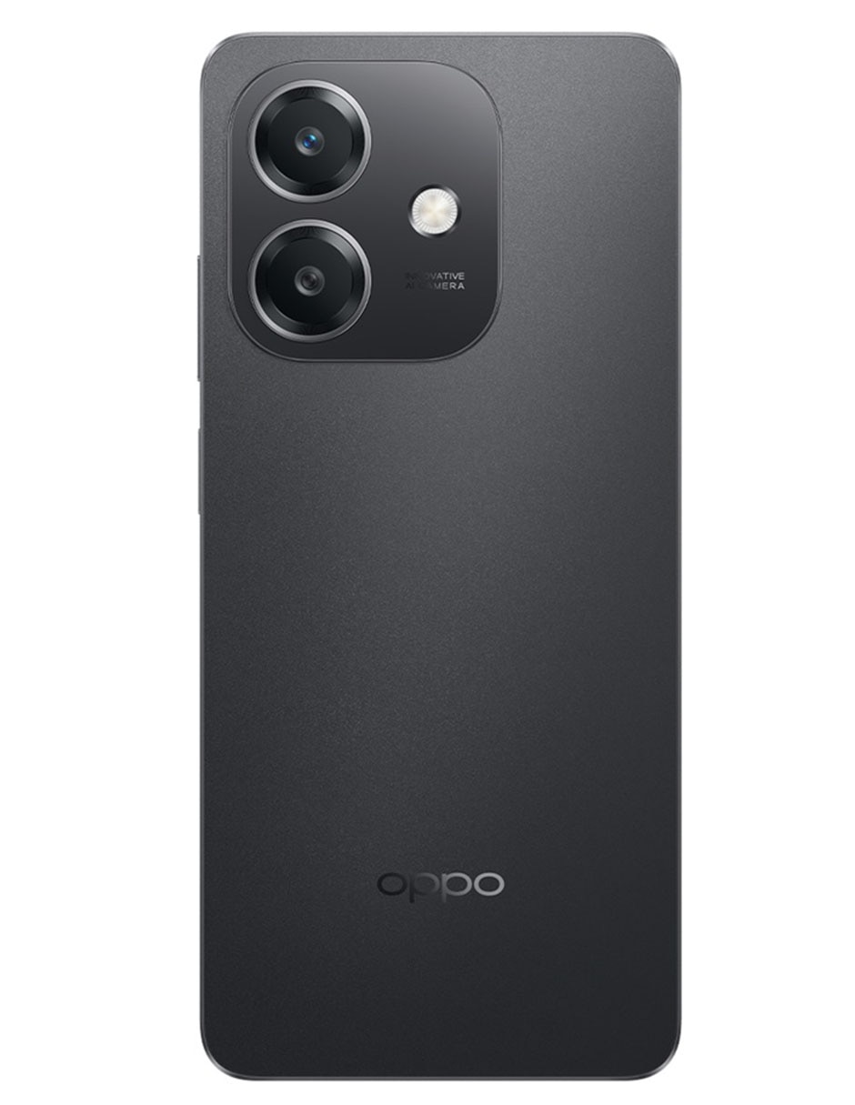 Oppo A 60 LCD 6.7 pulgadas Telcel