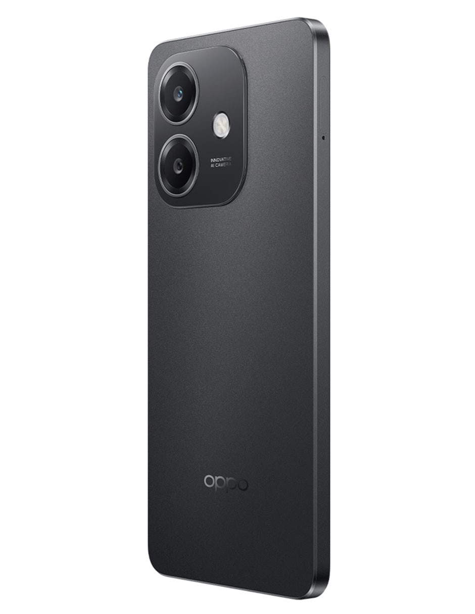 Oppo A 60 LCD 6.7 pulgadas Telcel