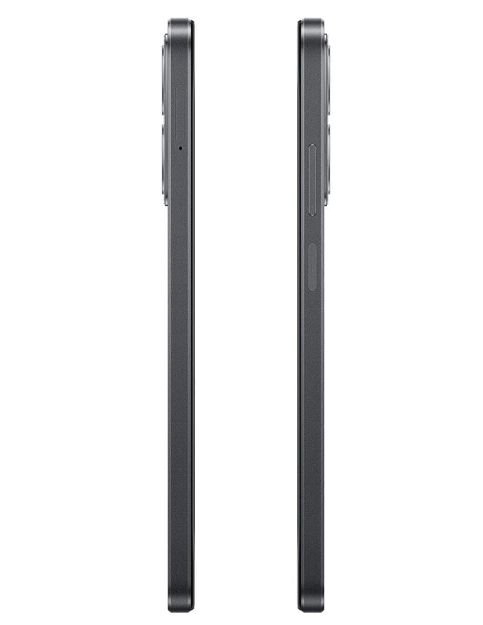 Oppo A 60 LCD 6.7 pulgadas Telcel